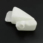 Coolant Overflow Tank for Yamaha YZF-R6 (2006–2014) T9