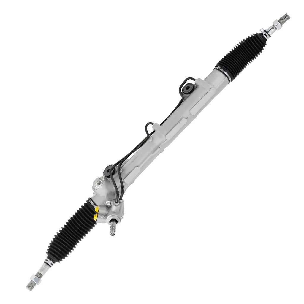 Power Steering Rack & Pinion for Toyota Tundra Sequoia (2007–2020)