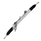 Power Steering Rack & Pinion for Toyota Tundra Sequoia (2007–2020)