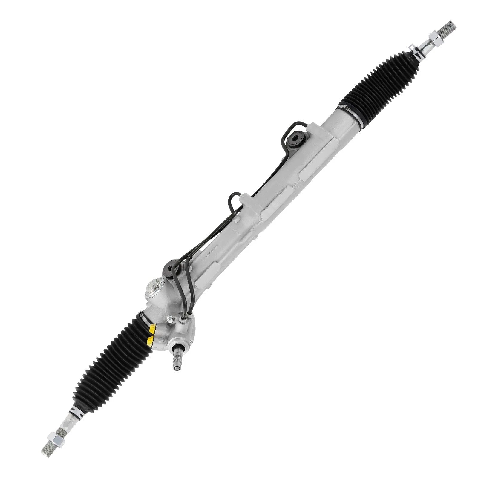 Power Steering Rack & Pinion for Toyota Tundra Sequoia (2007–2020)