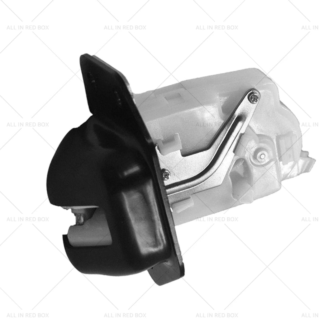 Tailgate Lock Actuator for Nissan X-Trail (2008–2014)