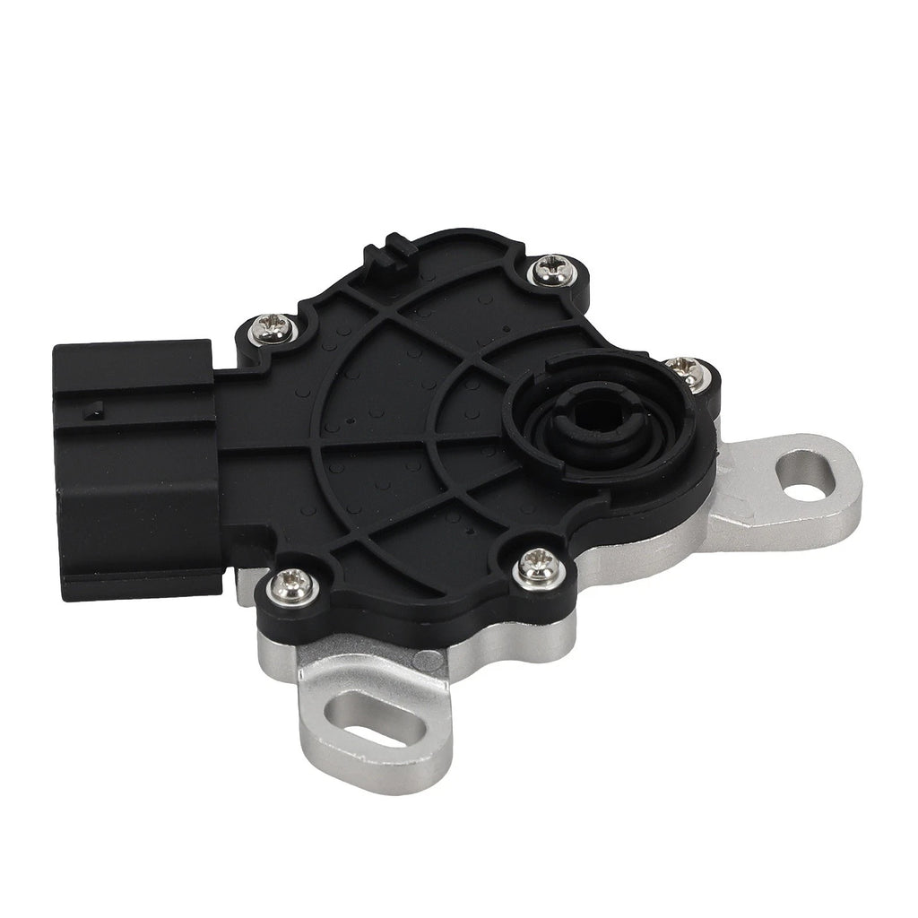 Transmission Range Sensor for Acura ILX RSX TSX (2004-2015)