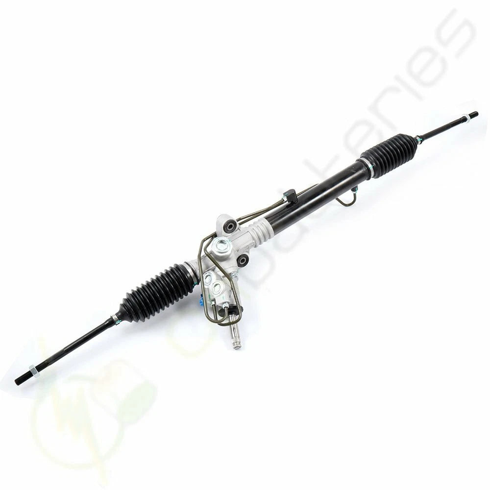 Power Steering Rack & Pinion Assembly for Subaru Impreza (2008–2009), Legacy (2005–2009)
