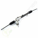 Power Steering Rack & Pinion Assembly for Subaru Impreza (2008–2009), Legacy (2005–2009)