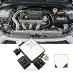 Radiator Fan Control Module for Hyundai Sonata, Santa Fe, Kia Optima (2011–2019)