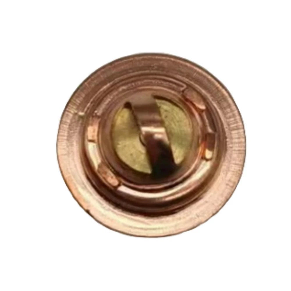 Outboard Thermostat for Mercury 70-115 HP (2-Stroke) (18-3569, 803061T1)