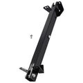 Engine Lifting Rod for Ford (Universal, Steel, Black Powder Coated)