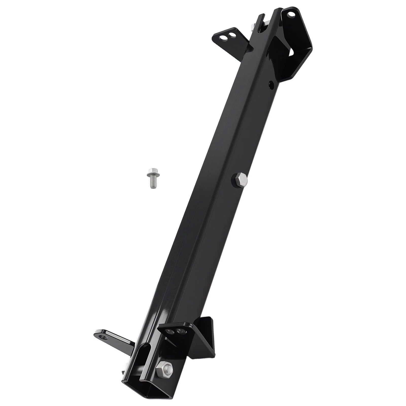 Engine Lifting Rod for Ford (Universal, Steel, Black Powder Coated)