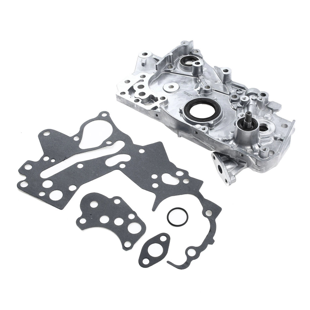 Engine Oil Pump for Mitsubishi Lancer, Eclipse, Galant (2004-2012)