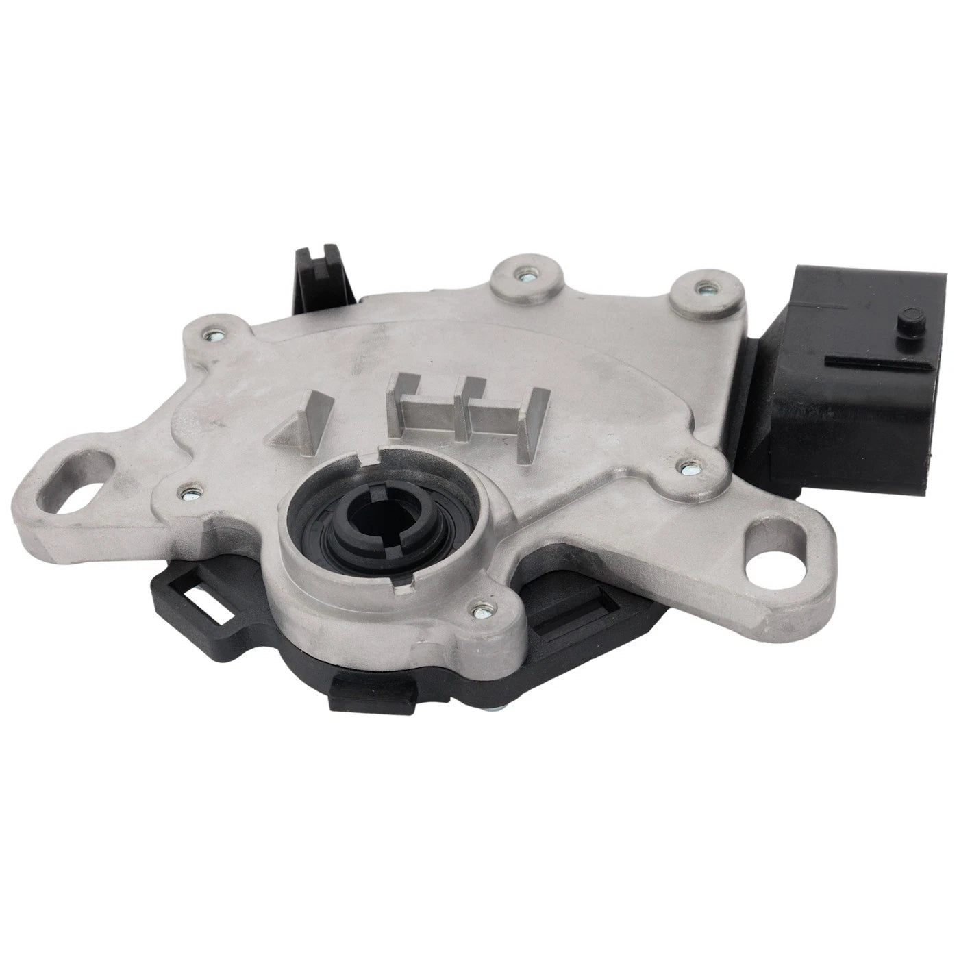 Neutral Safety Switch for Honda Civic CR-V Accord (2013–2017)