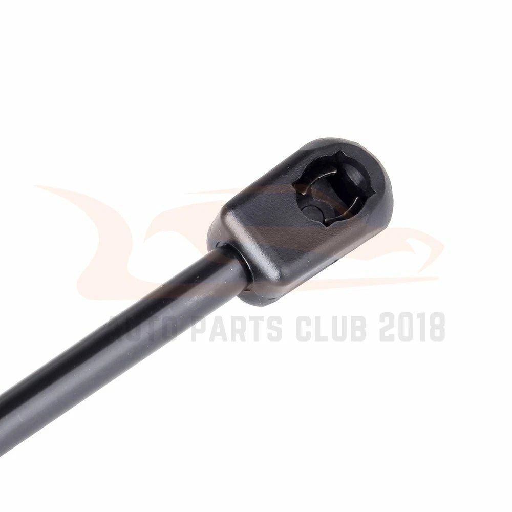 Set of 2 Hood & 2 Rear Window Lift Supports for Jeep Grand Cherokee (1999–2004)