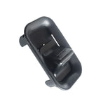 Door Lock Button Knob for Cadillac EXT, Silverado, Sierra (2002-2006)