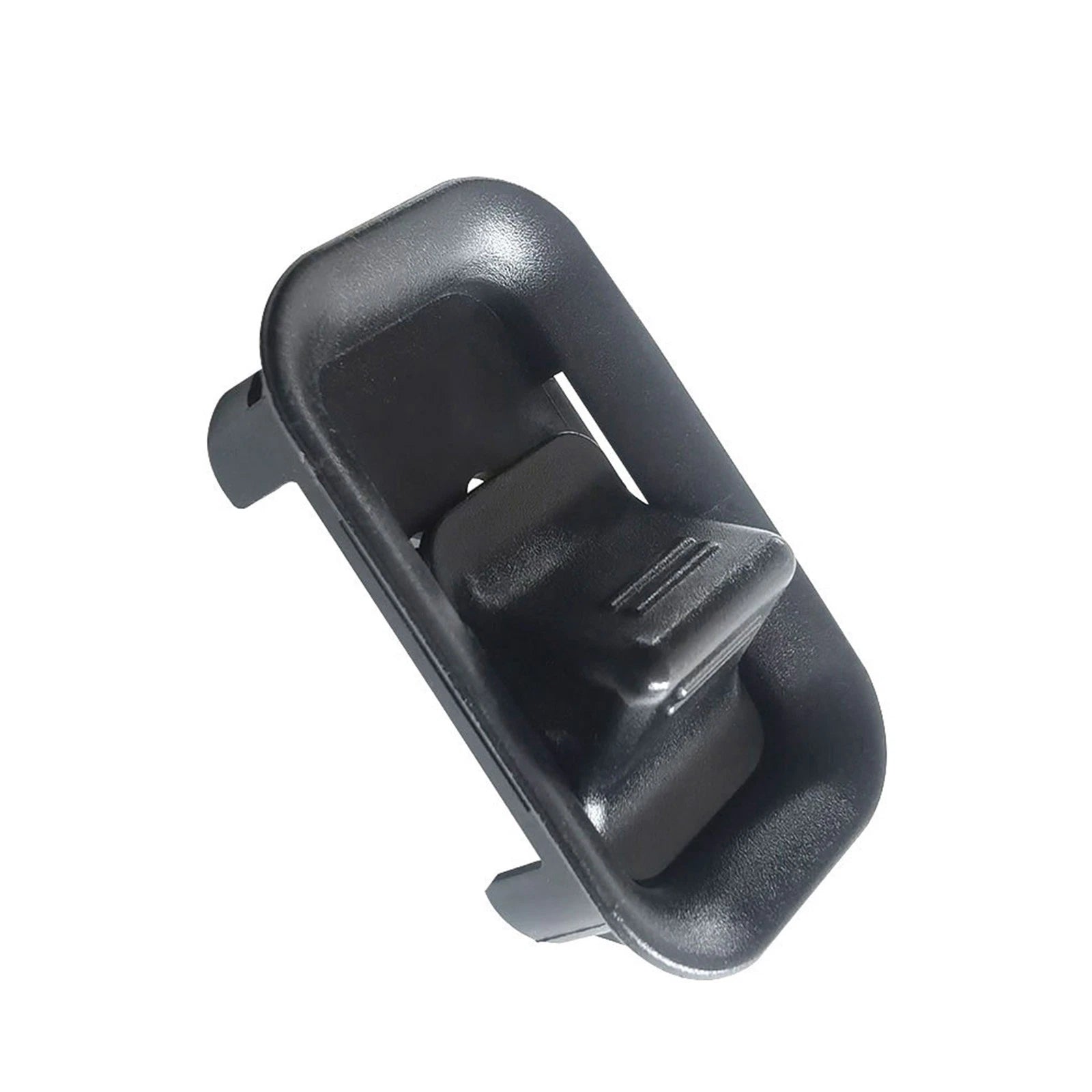 Door Lock Button Knob for Cadillac EXT, Silverado, Sierra (2002-2006)