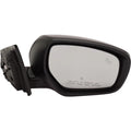 Heated Right Side Mirror for Mazda CX-9 (2014–2015)