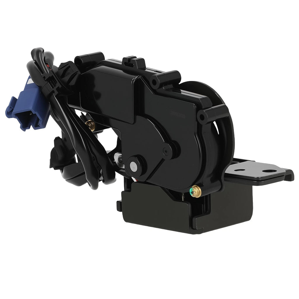 Trunk Lock Actuator for Toyota Prius 1.8L (2010–2015)