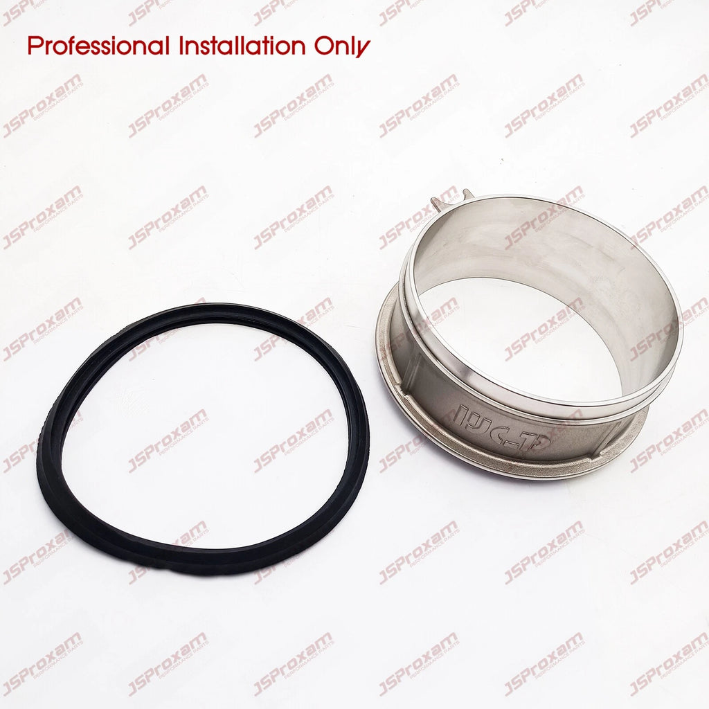 JetPump Seal for Sea-Doo Spark 2-UP 3-UP TRIXX (2014–Present) 293200134 003-553