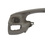 Air Vent Dashboard & Dash Pad Radio Bezel for Ford F150 Expedition (1997–2003)