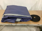 Boat Cover for Taylor Made Tournament Style (88105ON)
