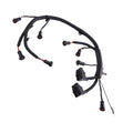 Fuel Injector Wiring Harness for Ford F-250 F-350 (1999–2003)