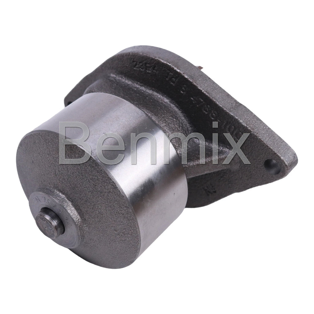 Water Pump 5473239 4943174 for Cummins QSB Forklift (41199HD)