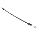 Hood Latch Release Control Cable for Land Rover Range Rover Sport (14-18)