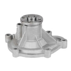 Water Pump with Gasket for Mercedes-Benz W205 C250 (2012–2013, 2015)