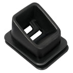 Clutch Fork Boot for Chevy Camaro Nova (1959–1988) 3993851