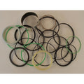 Hydraulic Cylinder Seal Kit for John Deere (1401-1557)
