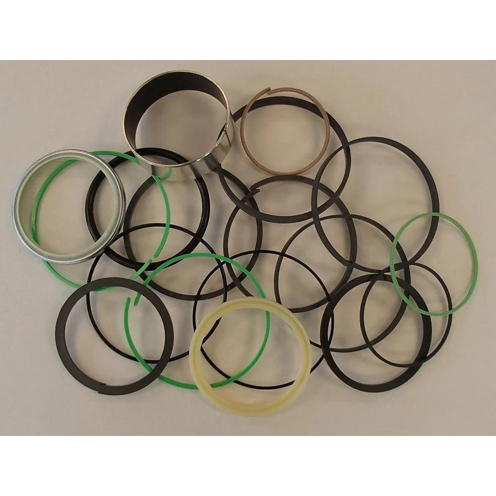 Hydraulic Cylinder Seal Kit for John Deere (1401-1557)