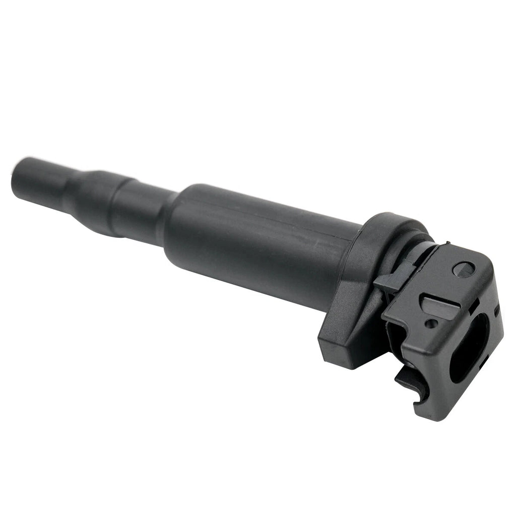 UF592 Ignition Coil for BMW 128i 328i 535i 550i 750i X5 X6 (2008–2013)