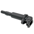 UF592 Ignition Coil for BMW 128i 328i 535i 550i 750i X5 X6 (2008–2013)