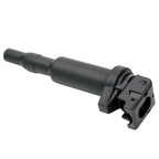 UF592 Ignition Coil for BMW 128i 328i 535i 550i 750i X5 X6 (2008–2013)