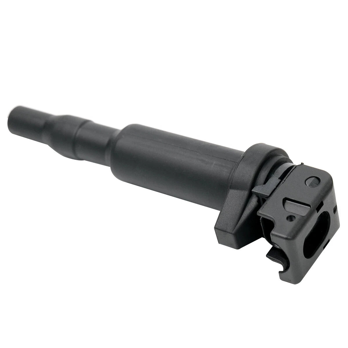 UF592 Ignition Coil for BMW 128i 328i 535i 550i 750i X5 X6 (2008–2013)