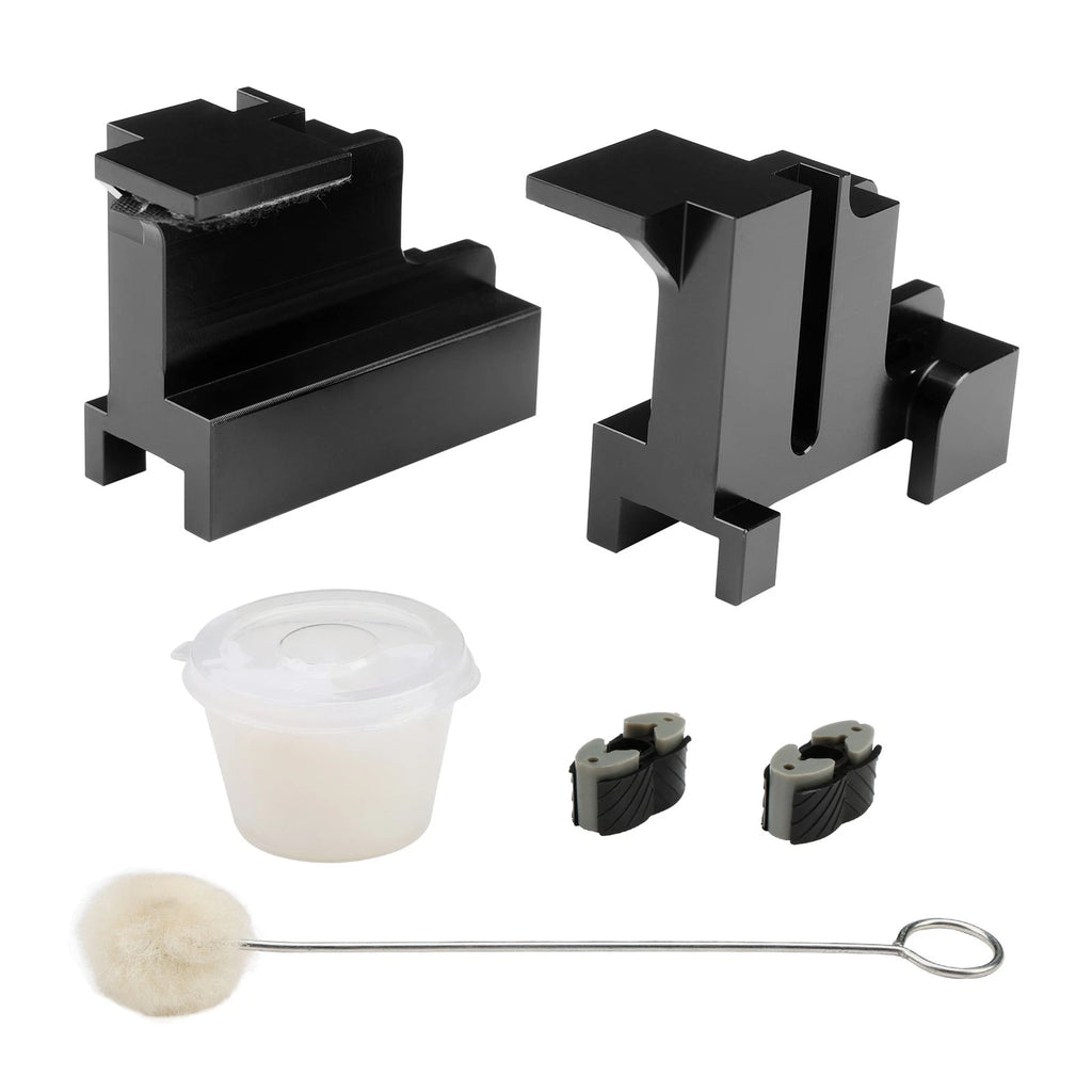 Sunroof Track Assembly Repair Kit for Ford Edge Lincoln MKT (2007–2014) 7T4Z78502C06A