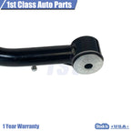 Front Upper Suspension Control Arm for Chevrolet Silverado 1500 (2019–2022)
