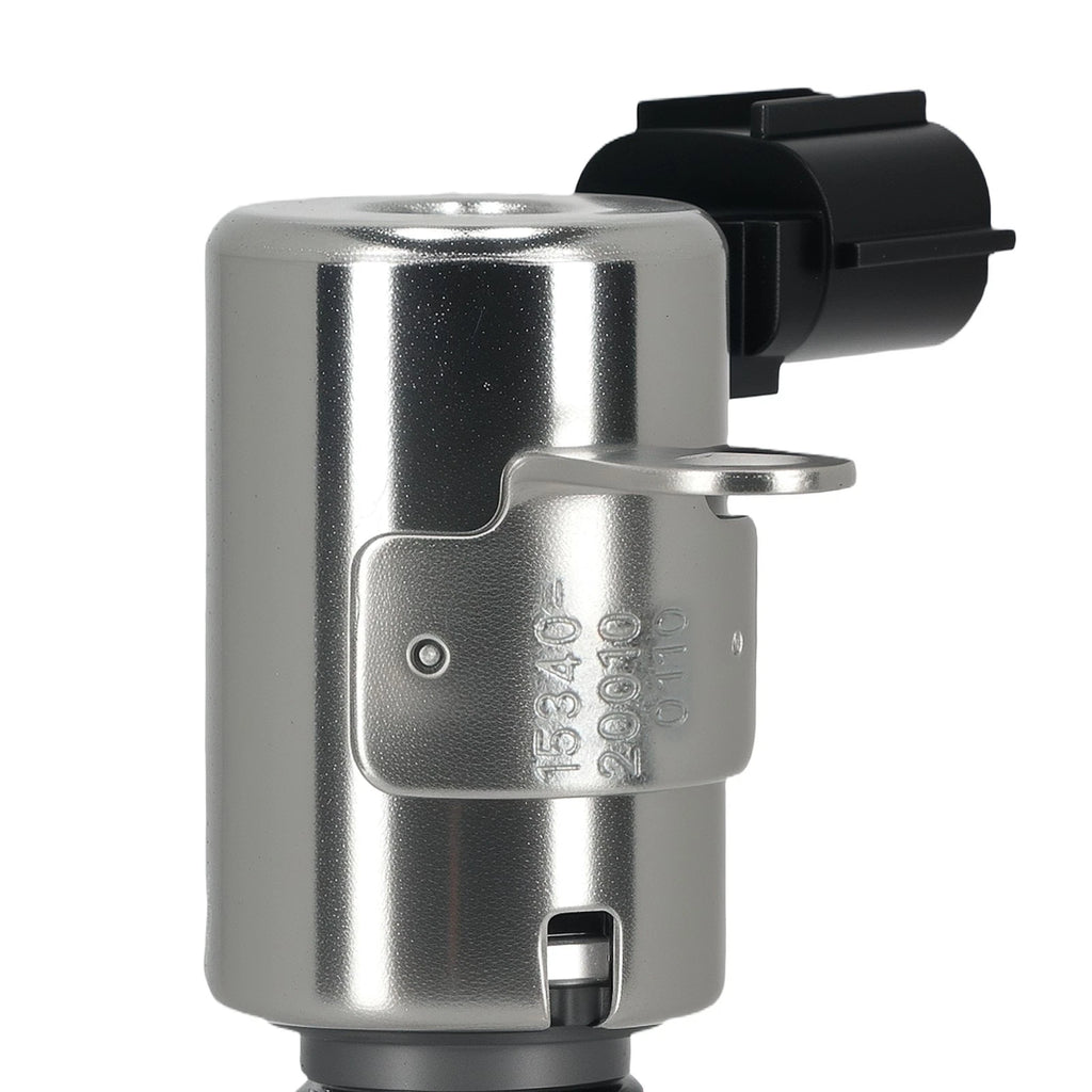 Oil Control Valve for Lexus ES300 (1999-2003)