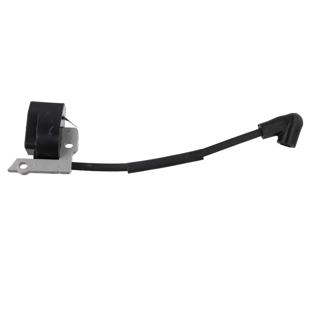 Ignition Coil for Lawn Mower (850080001, 4306401, PS02762)