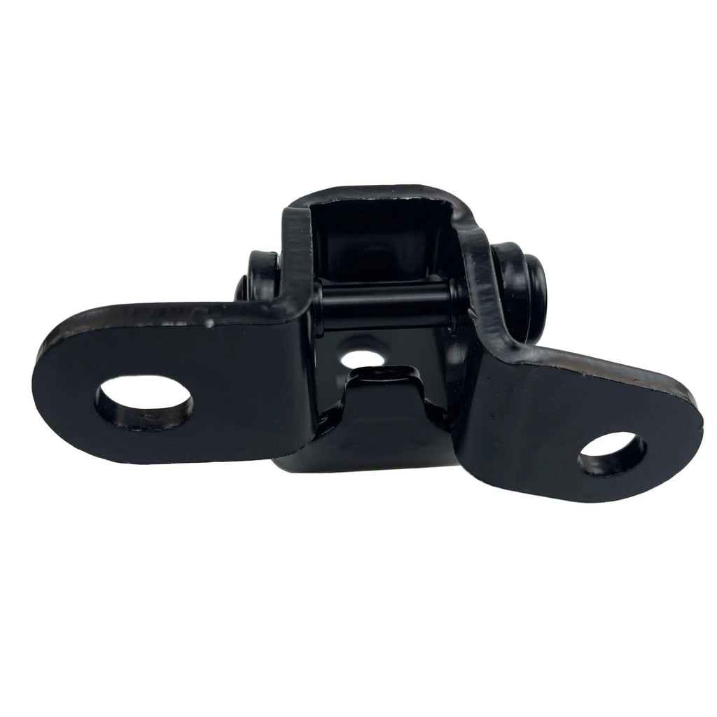 Front Left Upper Door Hinge 6872012151 for Lexus Toyota GX460 Corolla Avalon (2009–2023)