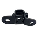 Front Left Upper Door Hinge 6872012151 for Lexus Toyota GX460 Corolla Avalon (2009–2023)