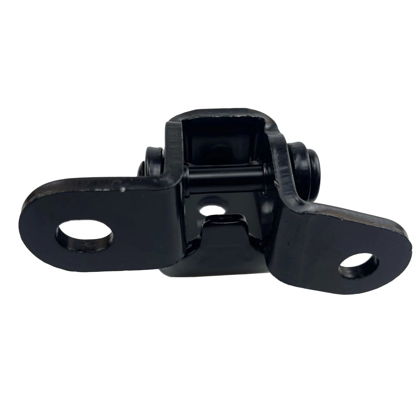 Front Left Upper Door Hinge 6872012151 for Lexus Toyota GX460 Corolla Avalon (2009–2023)
