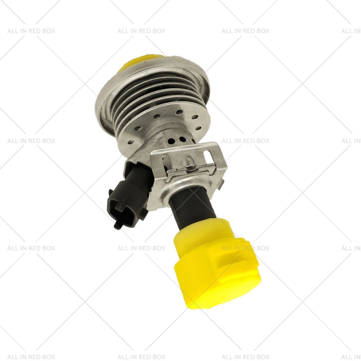 Diesel Emissions Fluid Injector Module for BMW X3 X5 Z4, Mercedes E350