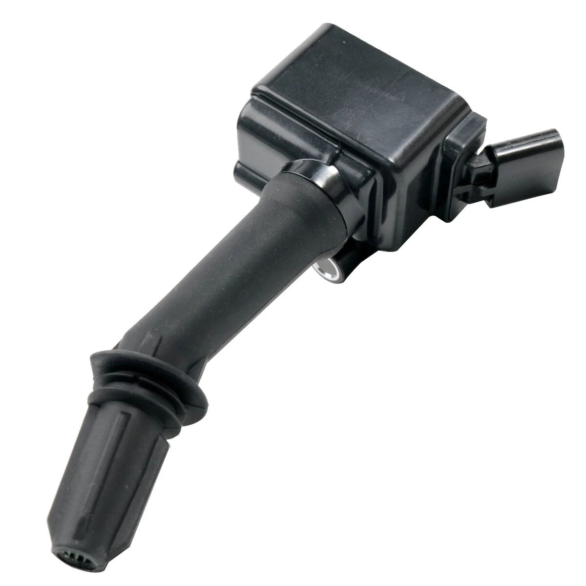 UF802 Ignition Coil for Chevrolet Malibu, GMC Cruze, Buick Encore (2016–2020)