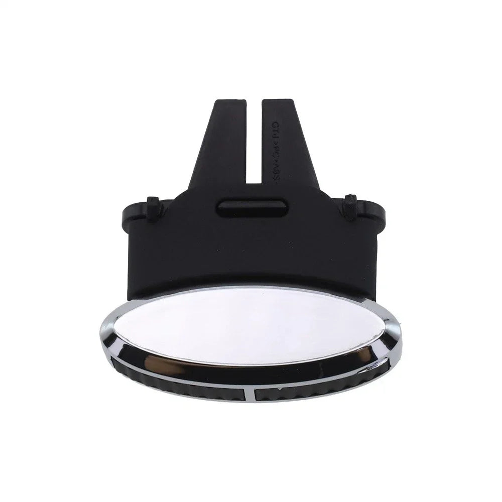 AC Vent Grille Tab Clip Repair for Maserati GranTurismo (2008-2019)