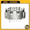 Front LH Brake Caliper with Bracket for Dodge Dakota/Ram 1500 (2000–2011)