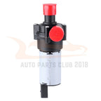 Auxiliary Water Pump for VW Touareg, Porsche Cayenne, Audi TT (2004-2010)
