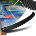 Round Tubing Nerf Bars for Toyota Tacoma (2005–2021)