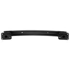 OE Style Black Steel Rear Bumper Reinforcement for Ford Escape (2013–2019)
