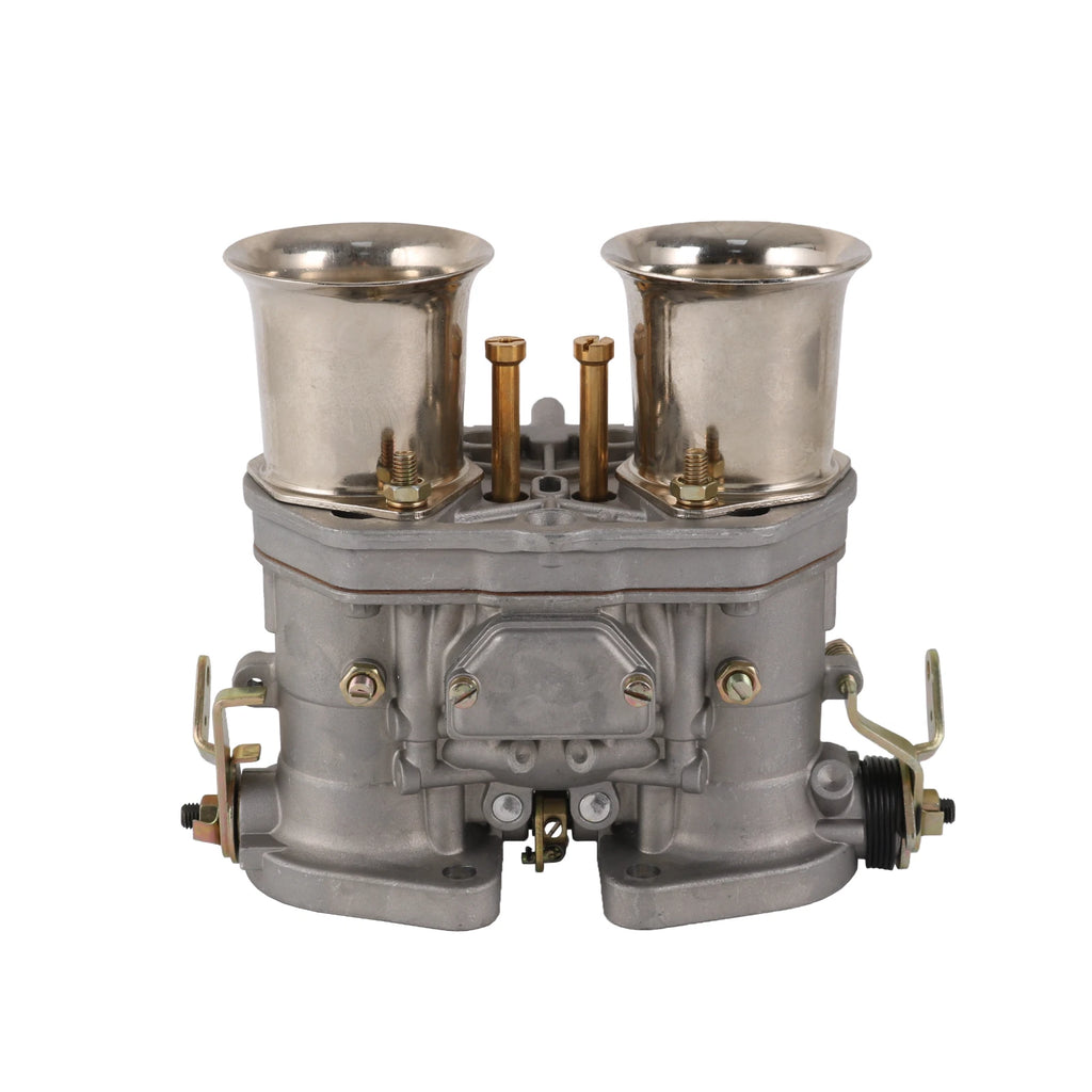 2 Barrel Carburetor for Volkswagen Beetle (1968–1979)