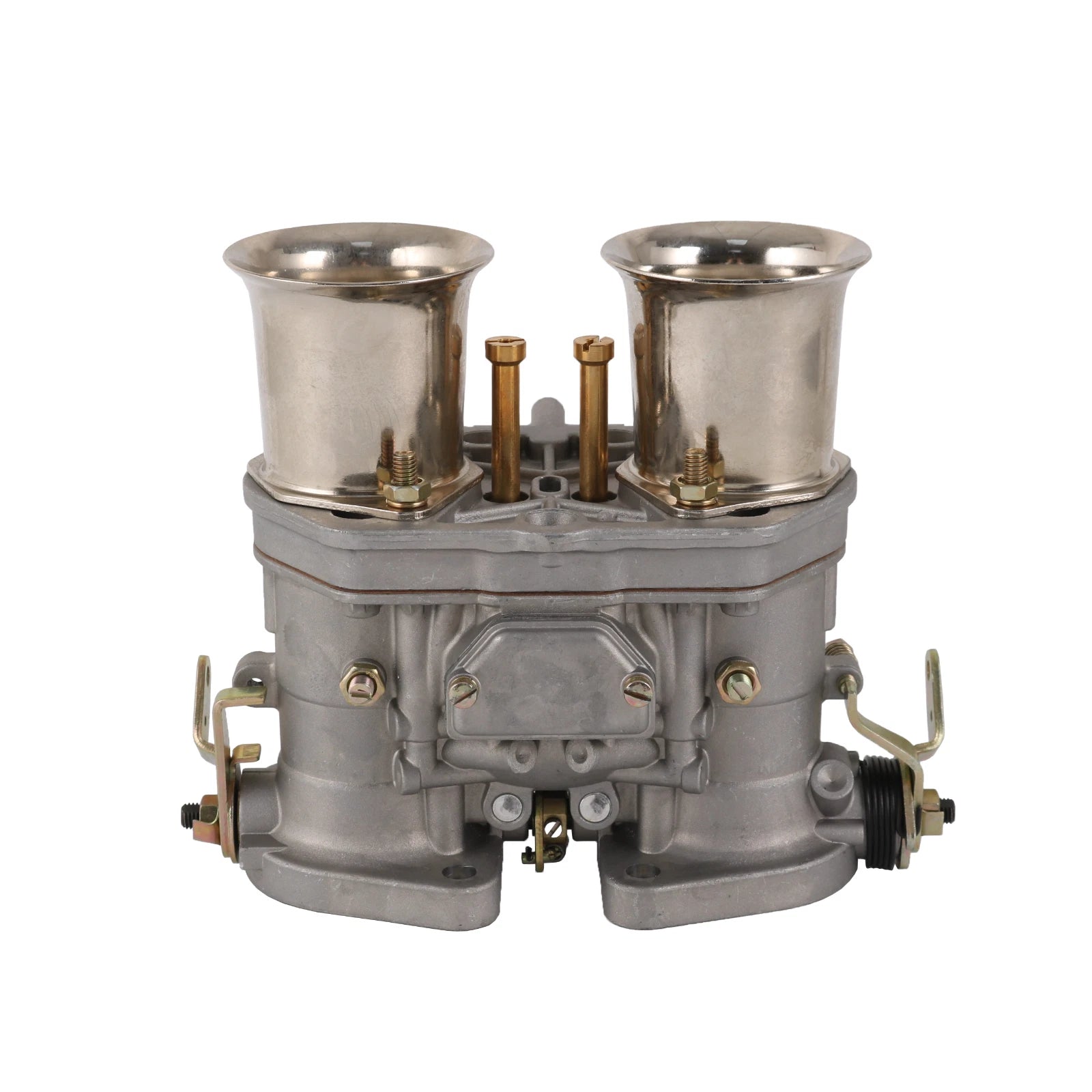 2 Barrel Carburetor for Volkswagen Beetle (1968–1979)