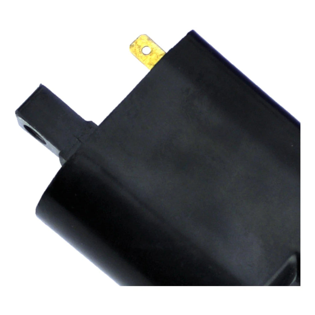 Dual Coil for SeaDoo GTI (1996-1997) & GTS (1992-2001)